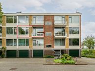 Kruisvoorde 68, 3085 TG Rotterdam