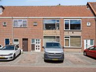Mahlerstraat 22, 3131 SH Vlaardingen