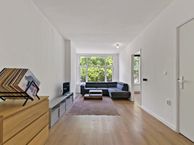 Beijerlandselaan 176-A02, 3074 ES Rotterdam