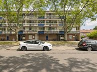 Wiekslag 213, 3815 GH Amersfoort