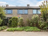 Spijkenissestraat 33, 6843 GL Arnhem