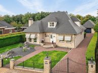 Bremstraat 116, 4711 CK St. Willebrord