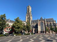 Markt 35-1, 6811 CJ Arnhem