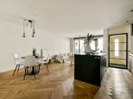 Govert Flinckstraat 166, 1072 EP Amsterdam