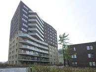 Lantaarnstede 72, 3431 KD Nieuwegein