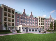 Frans Joseph van Thielpark 76, 5707 BX Helmond