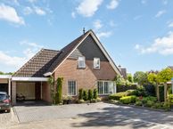 Jagerslaan 34, 8105 BB Luttenberg