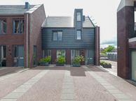 Citadel 98, 9401 BZ Assen