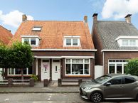 Piet Heinstraat 27, 3361 HT Sliedrecht