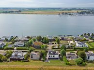 Botterlaan 67, 4484 RB Kortgene