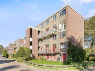 't Swin 43, 9201 XW Drachten
