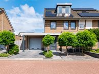 Plaggenweide 5, 3223 NK Hellevoetsluis