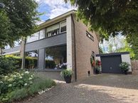 Drostenstraat 55, 7742 BD Coevorden