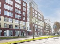 's-Gravelandseweg 697, 3119 XT Schiedam