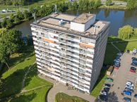 Aalscholversingel 450, 6883 BT Velp (GE)