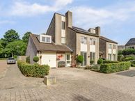 Prof. Rommehoek 20, 4908 CD Oosterhout (NB)