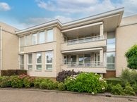 De Vang 28, 4191 TM Geldermalsen