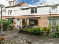 Brasserskade 199, 2612 CD Delft