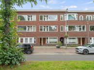 Croeselaan 369-B, 3521 BW Utrecht