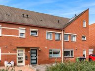 Herman Heijermanshove 49, 3438 HB Nieuwegein