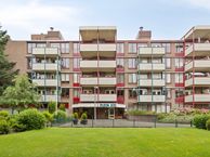 Keldermanslaan 60, 4611 AL Bergen op Zoom