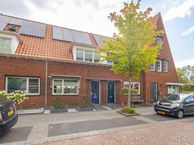 Frederikstraat 6, 3373 AH Hardinxveld-Giessendam