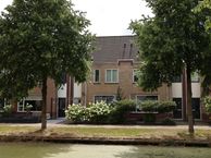 Croleskwartier 8, 8651 HD IJlst