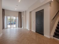 Maaswijkstraat 28-C, 2586 CD Den Haag