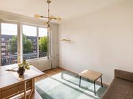 Korte Geuzenstraat 408, 1056 KV Amsterdam