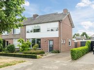 Azaleastraat 24, 5492 JB Sint-Oedenrode