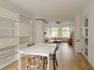 Leimuidenstraat 29-2, 1059 EE Amsterdam