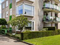 de Beukenhof 26, 8102 GR Raalte