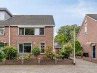 Schoolstraat 26, 4661 JL Halsteren