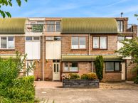 Akkerwindeveld 40, 3448 EJ Woerden