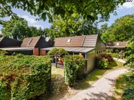 Bijsselseweg 11-10, 8256 RE Biddinghuizen