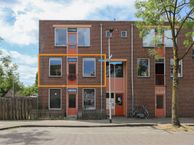 Scholeksterstraat 34, 6541 LC Nijmegen