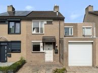 Lijn 23, 3192 NK Hoogvliet Rotterdam