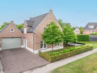 De Wiek 23, 3774 SH Kootwijkerbroek