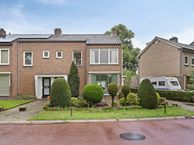 Korte Bredestraat 40, 6543 ZS Nijmegen