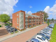 Stationsplein 22, 2641 JR Pijnacker