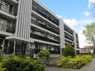 Hontenissestraat 113, 3086 KC Rotterdam