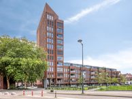 Marksingel 56, 4811 NW Breda