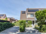 Boschweg 40, 1921 AR Akersloot