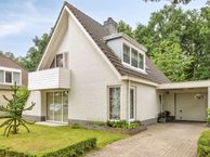 Briljant 7, 5629 HE Eindhoven