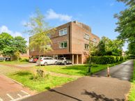 Wethouder Tomsonbos 48, 1852 HA Heiloo