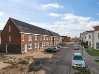 Blauwven 46-A, 5508 RD Veldhoven