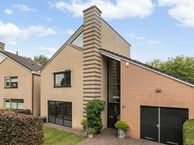 Hofmeesterij 5, 6852 NA Huissen