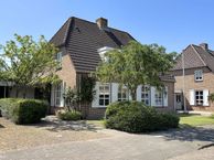 Cees van Gendlaan 5, 4797 CV Willemstad