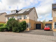 Braksân 138, 8939 EH Leeuwarden