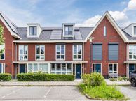 Doelstraat 5, 1433 DA Kudelstaart